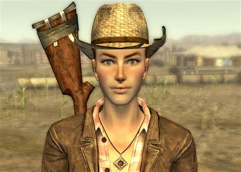 cassidy fnv|cassidy caravans fallout new vegas.